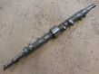 Camshaft 16-Valve - Brescia